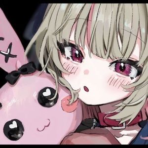 Meet your Posher, Raeanna